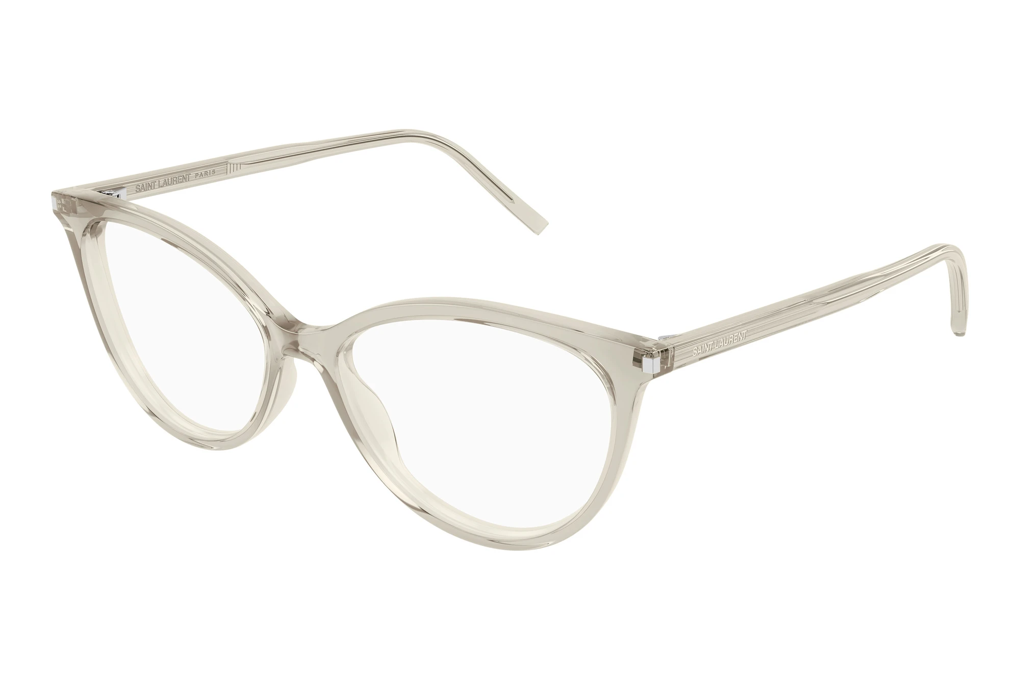 Saint Laurent   SL 261 009 YELLOW