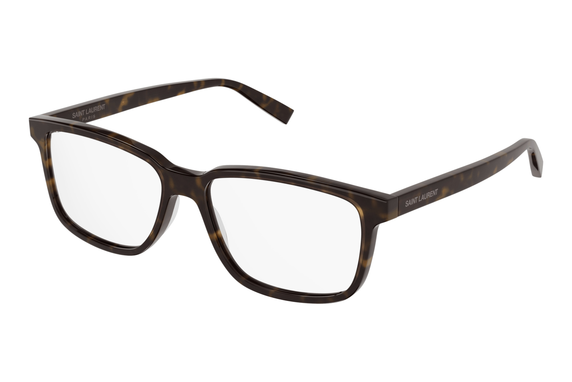 Saint Laurent   SL 458 005 HAVANA