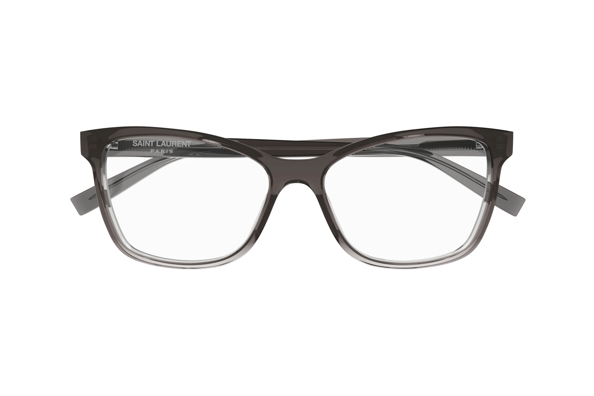 Front view Saint Laurent SL 503 (004)