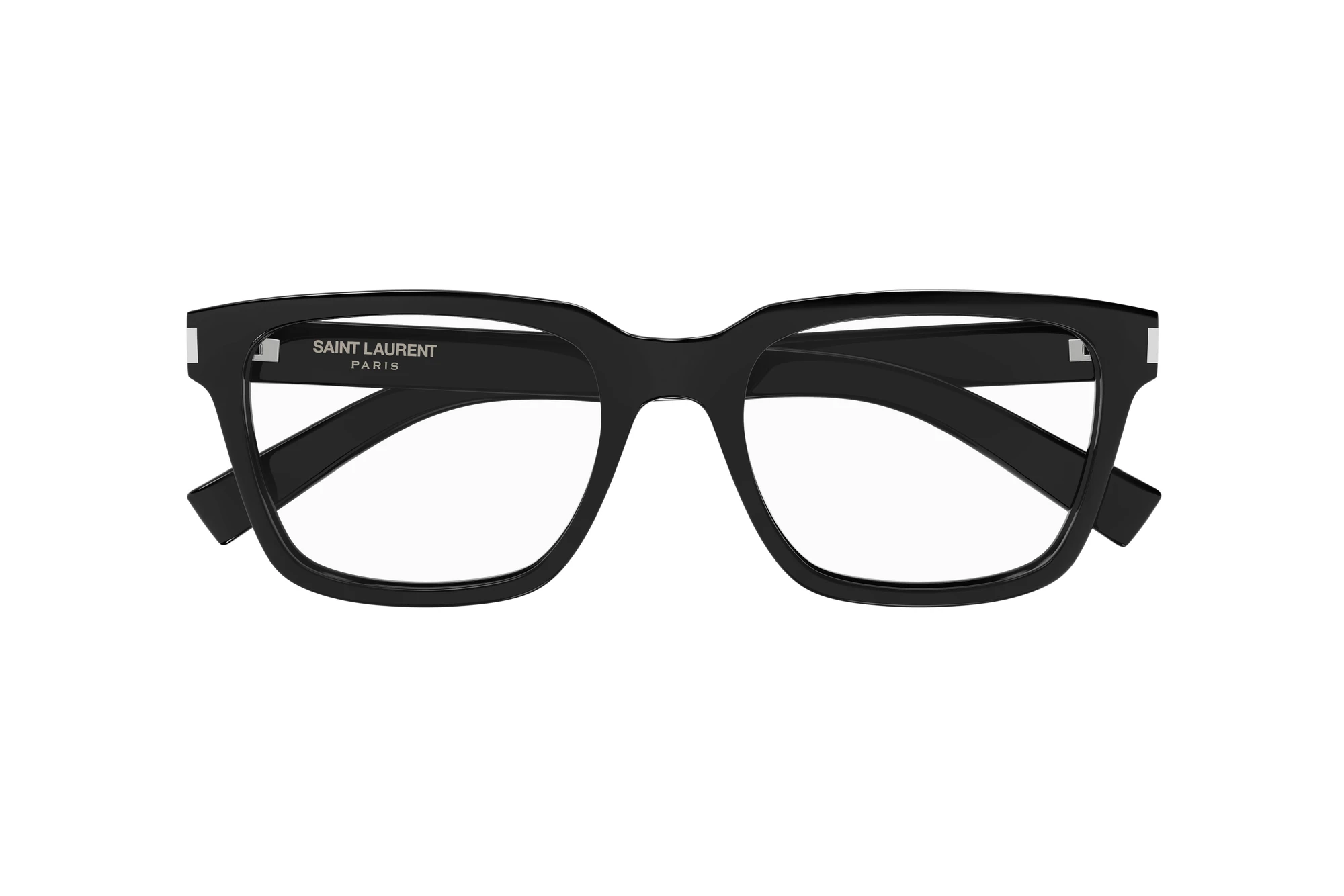 Front view Saint Laurent SL 621 (001)