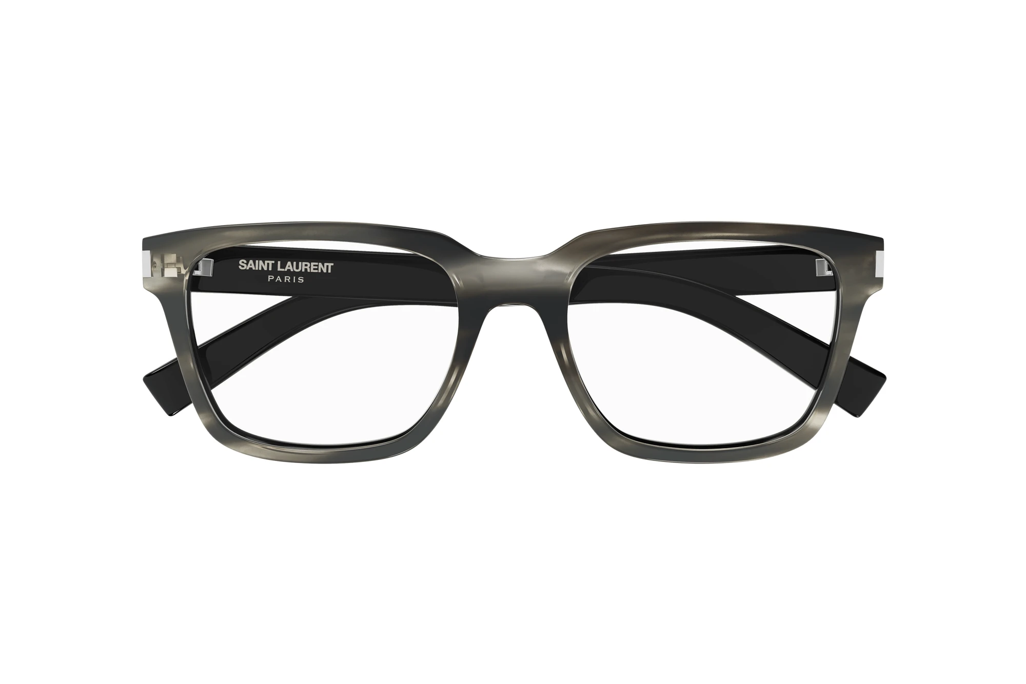 Front view Saint Laurent SL 621 (005)