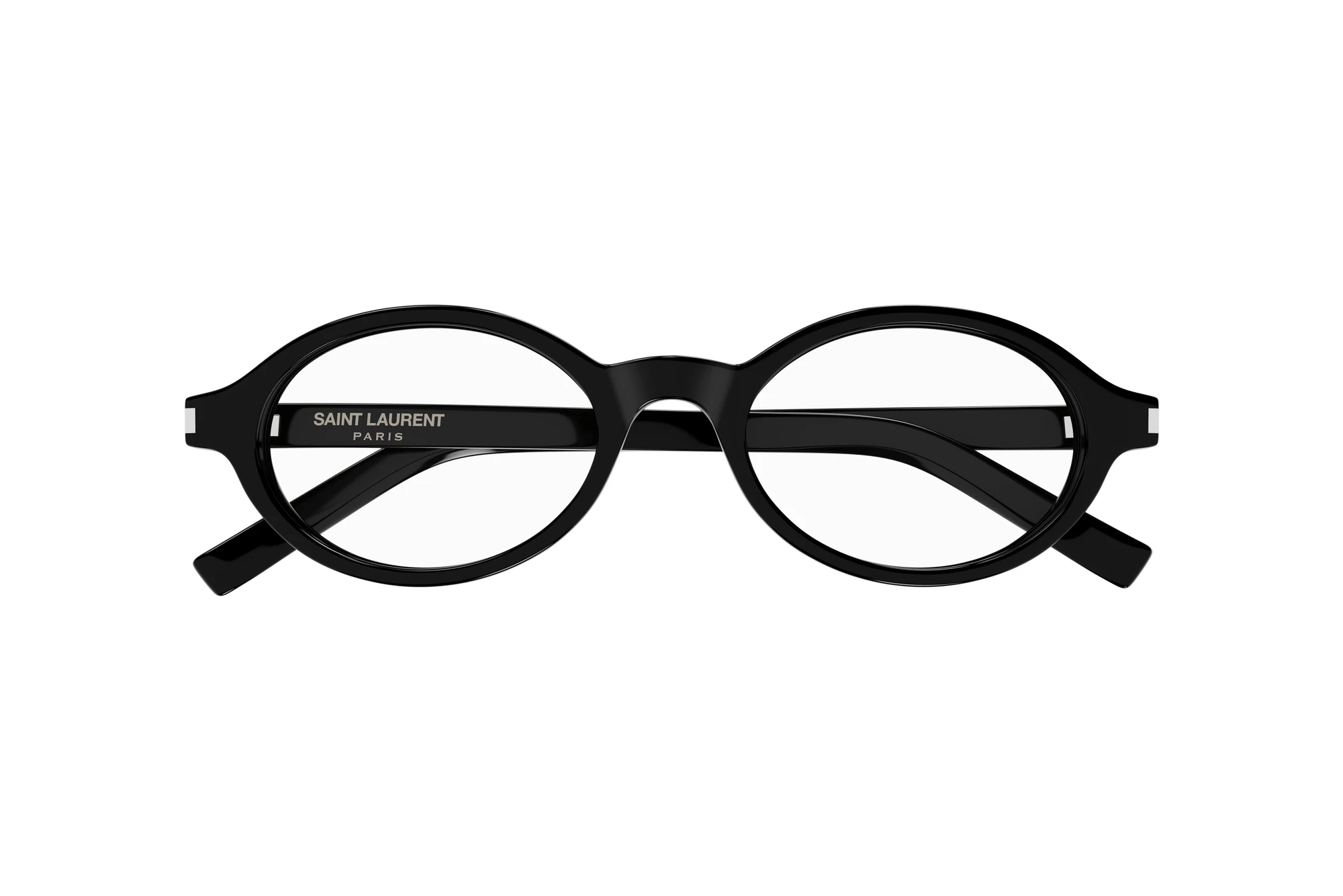 Front view Saint Laurent SL 751 JEANNE OPT (001)