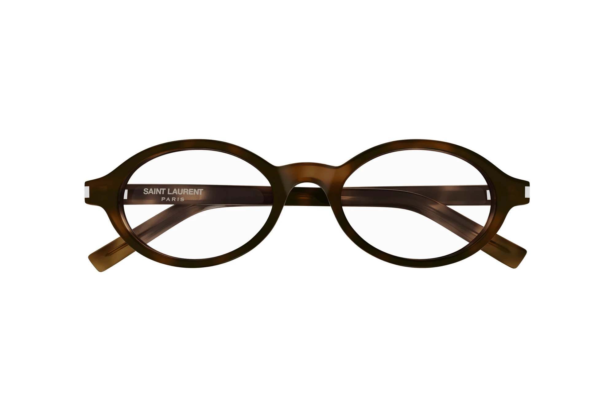 Front view Saint Laurent SL 751 JEANNE OPT (003)