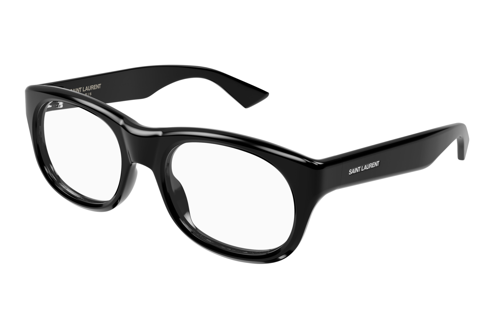 Saint Laurent   SL 815 ROMY OPT 001 BLACK