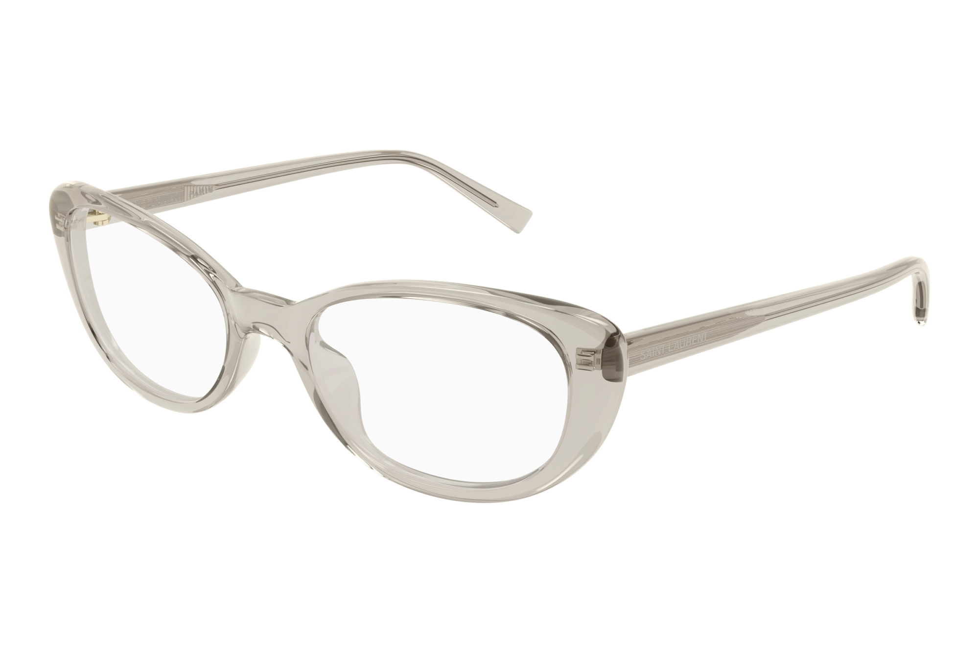 Saint Laurent   SL 822 OPT 006 BEIGE