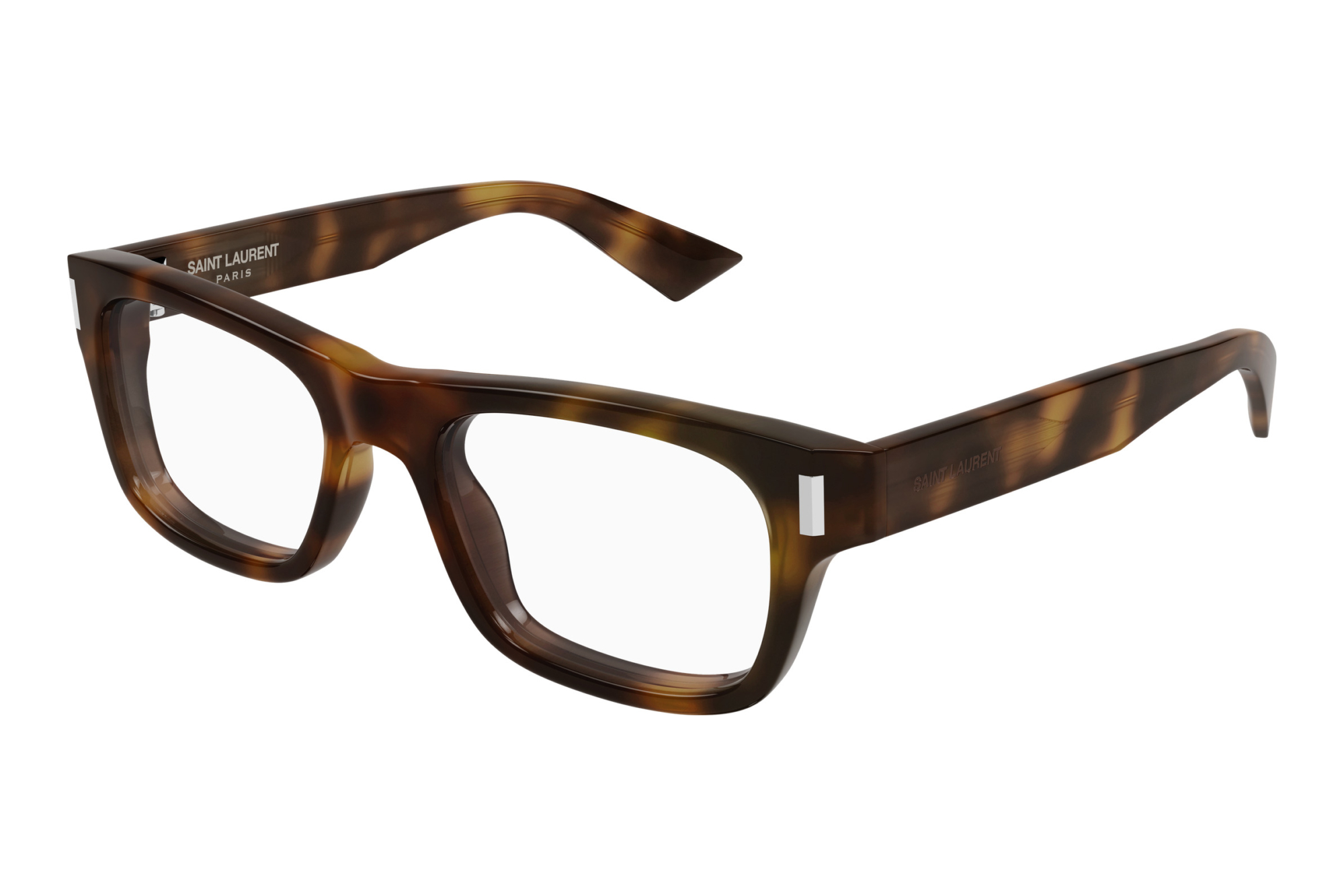 Saint Laurent   SL 83 OPT 003 HAVANA