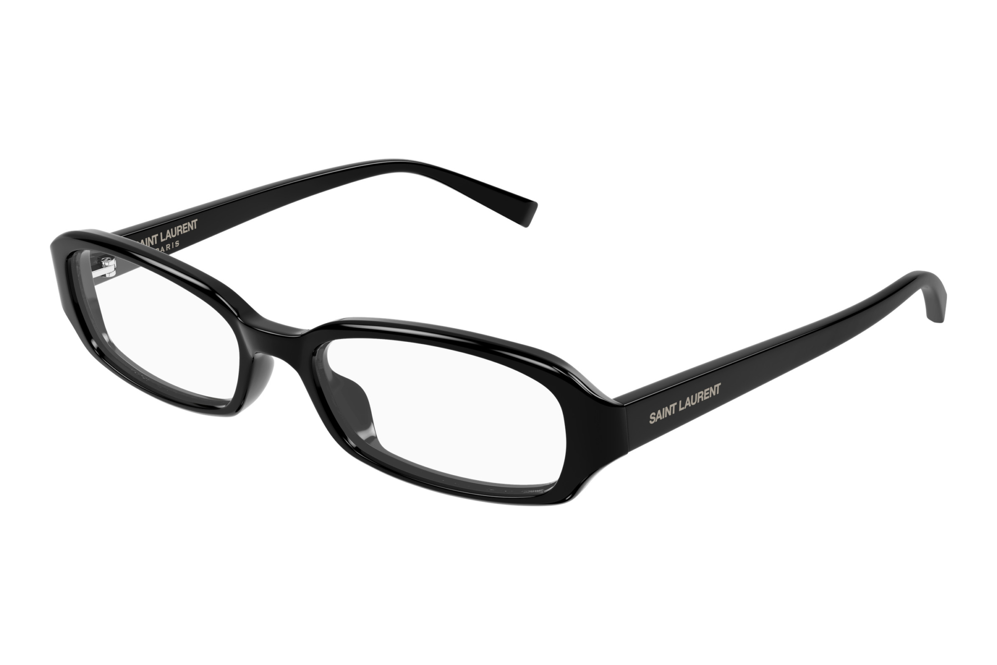Saint Laurent   SL 872 ERIN OPT 001 BLACK