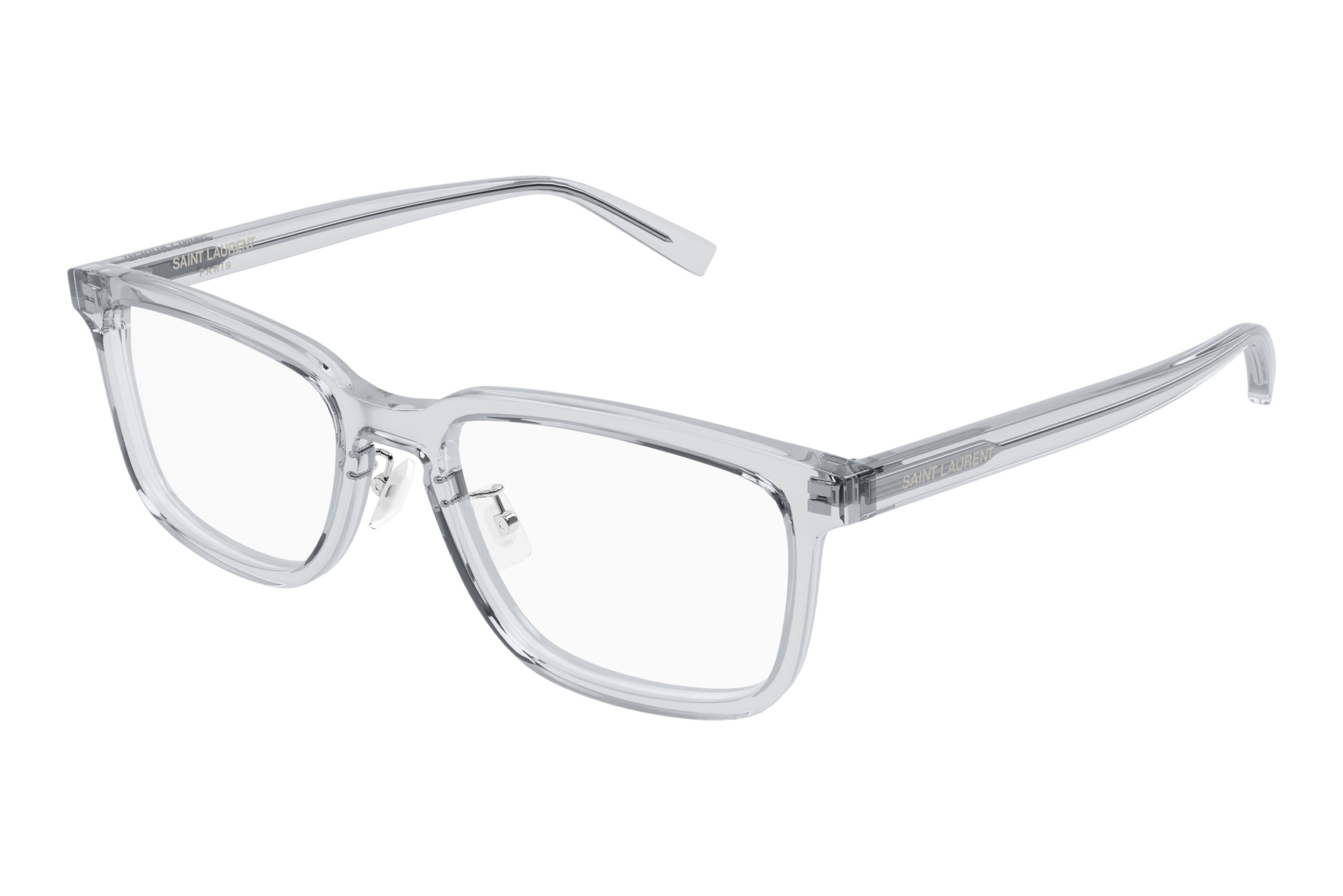 Saint Laurent   SL 916/F 003 GREY