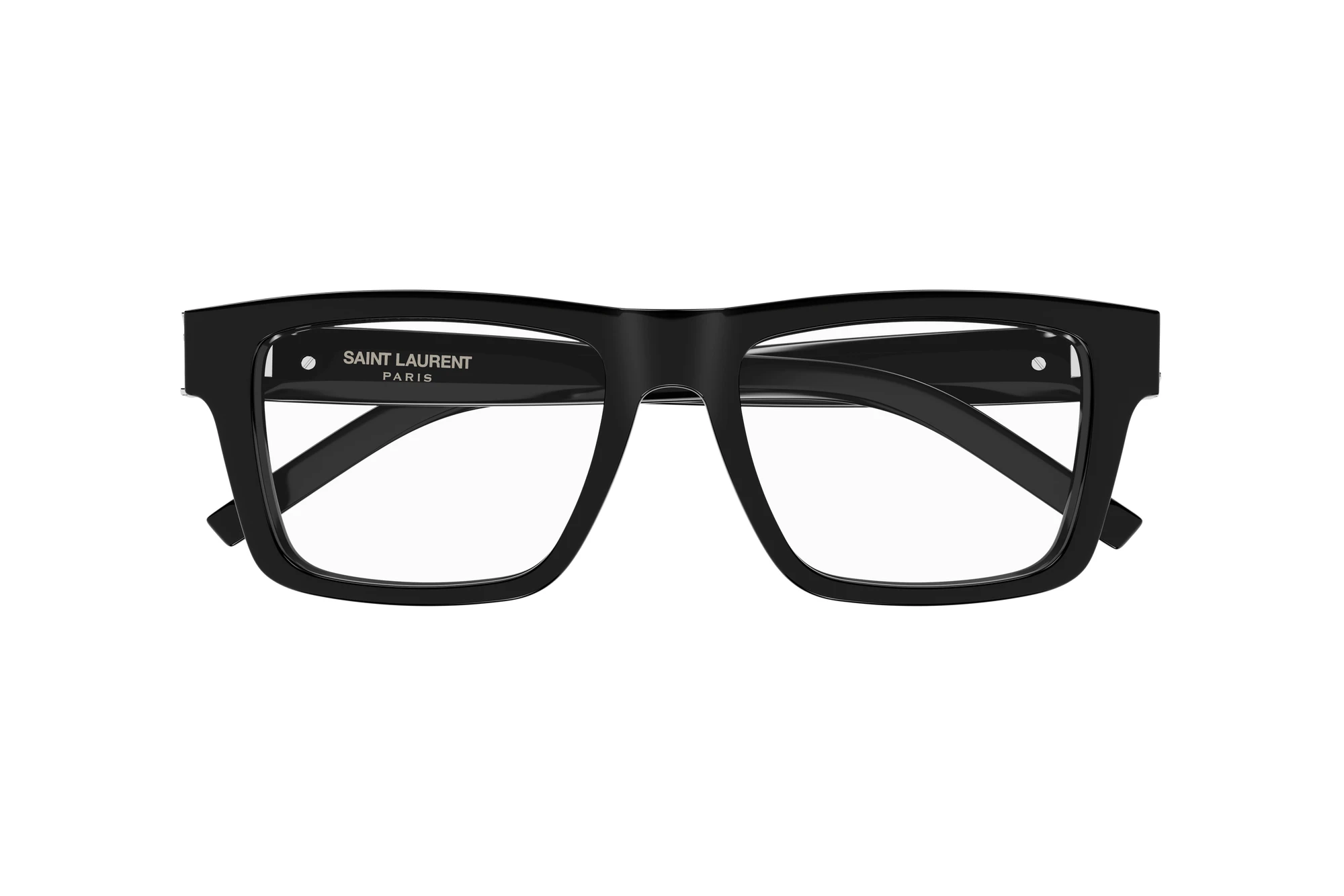 Front view Saint Laurent SL M10_B (001)