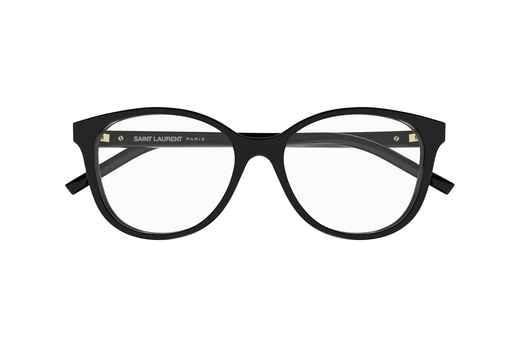 Front view Saint Laurent SL M112 (001)