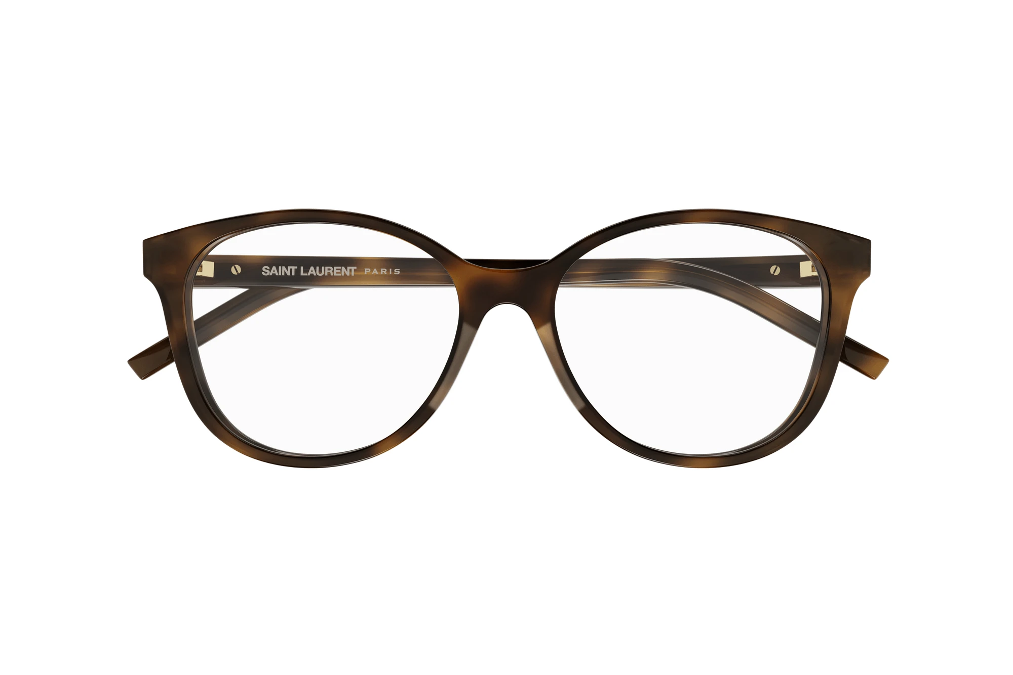 Front view Saint Laurent SL M112 (002)