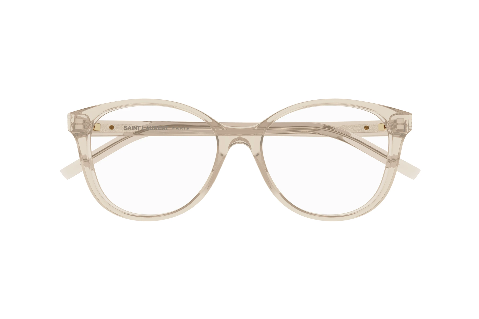Front view Saint Laurent SL M112 (003)