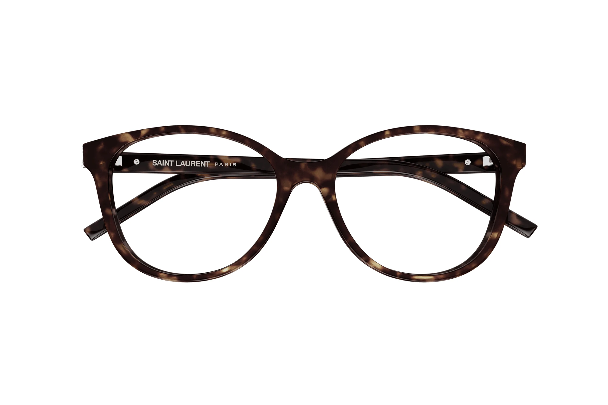 Front view Saint Laurent SL M112 (005)