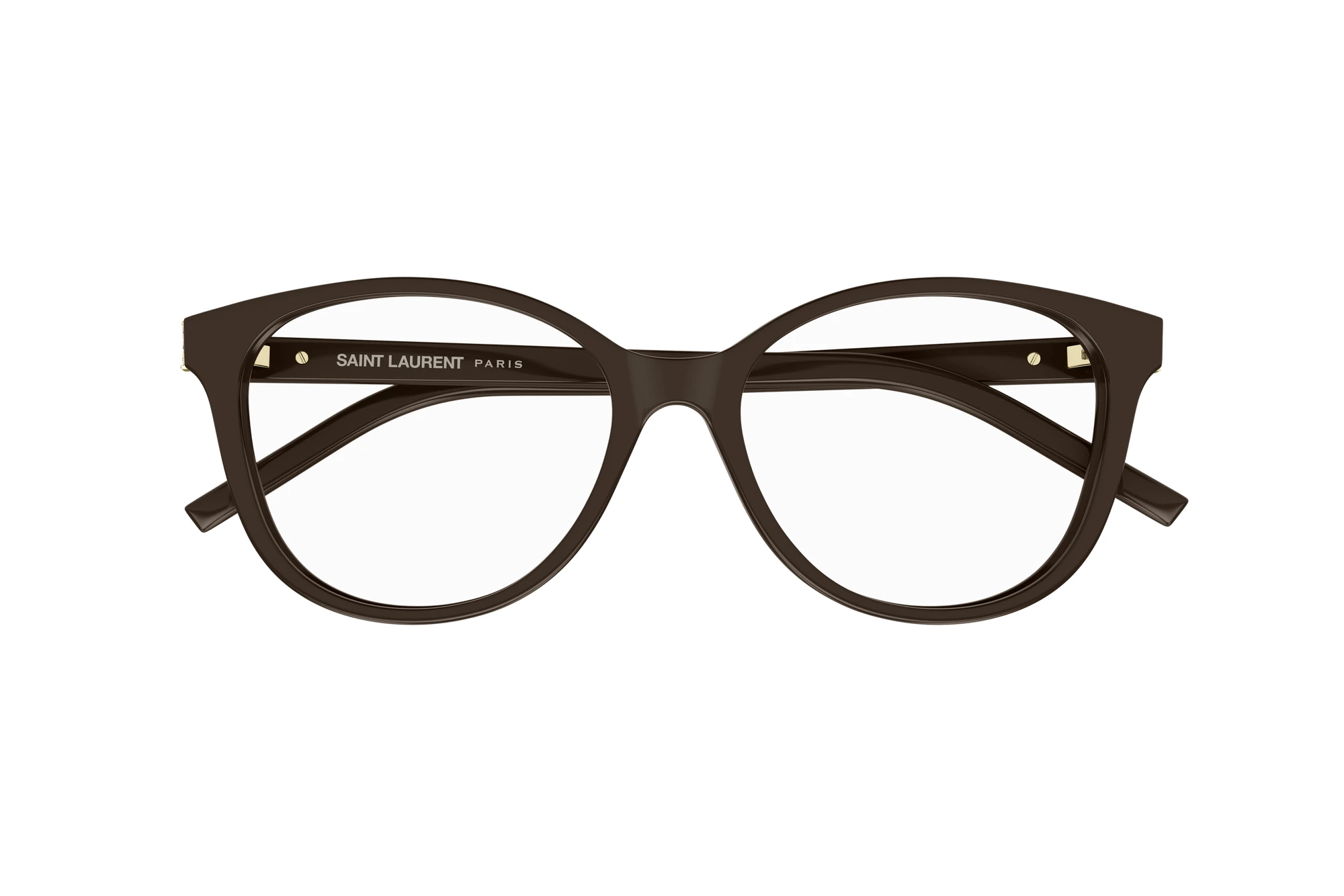 Front view Saint Laurent SL M112 (007)