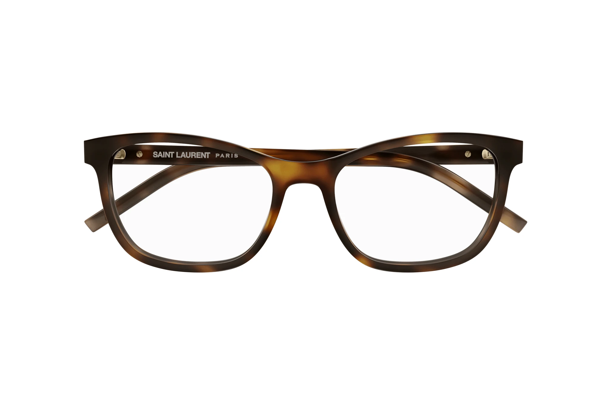 Front view Saint Laurent SL M121 (002)