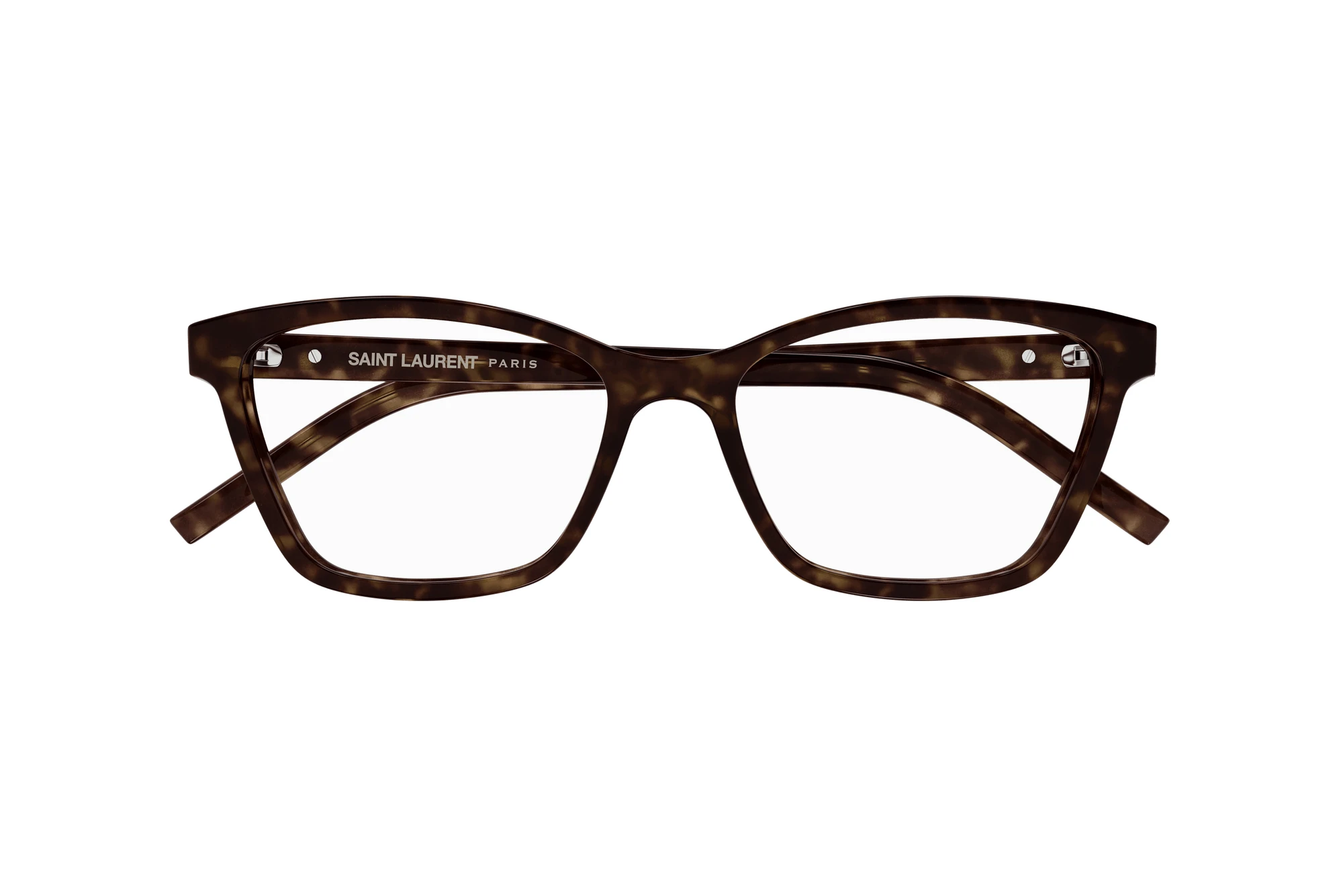 Front view Saint Laurent SL M128 (002)