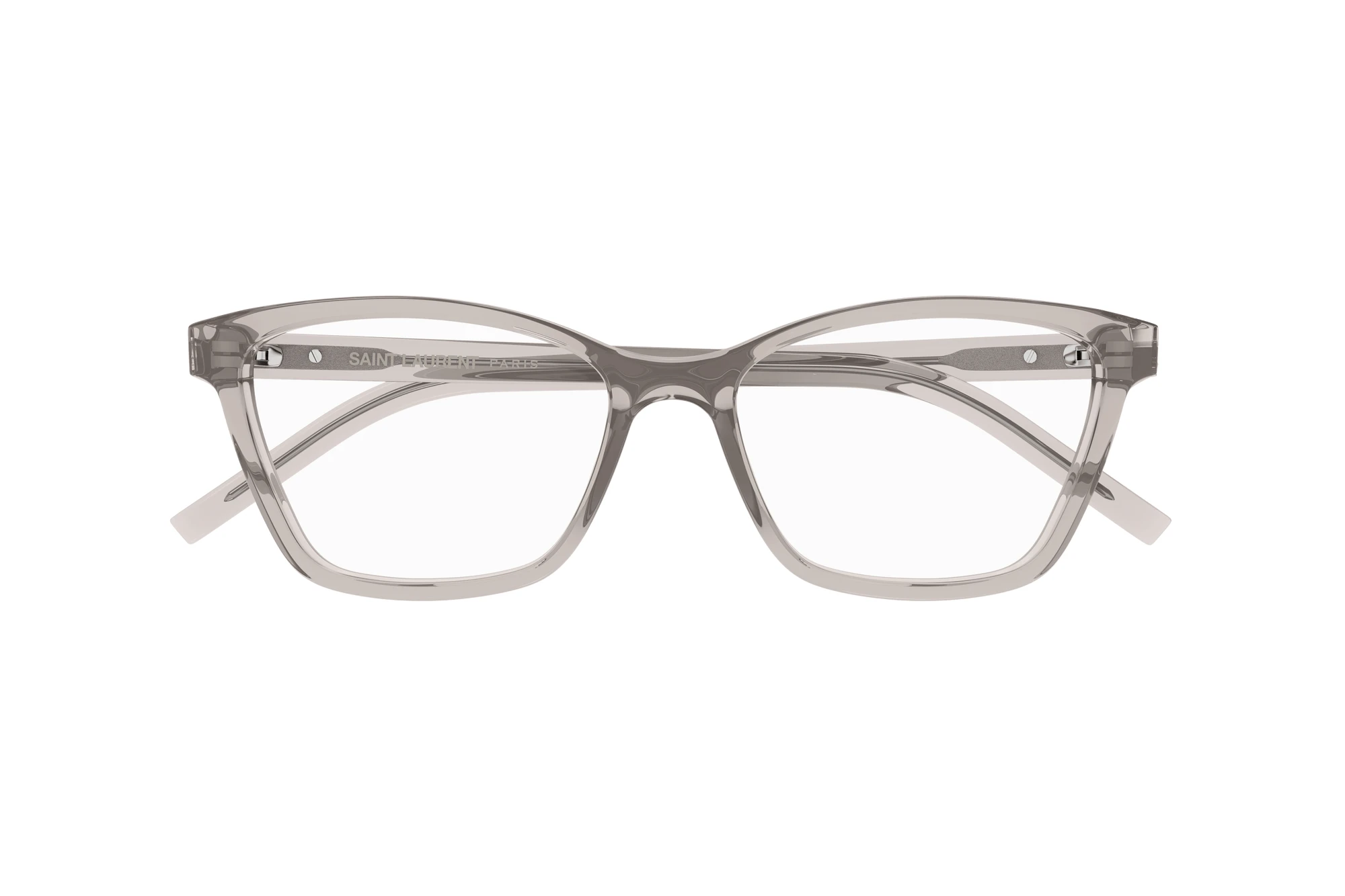 Front view Saint Laurent SL M128 (009)
