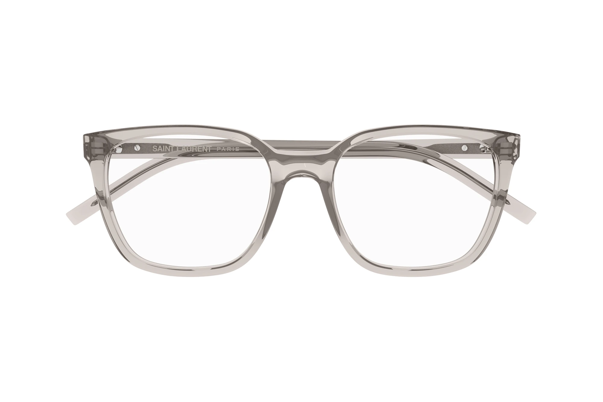 Front view Saint Laurent SL M129 (005)