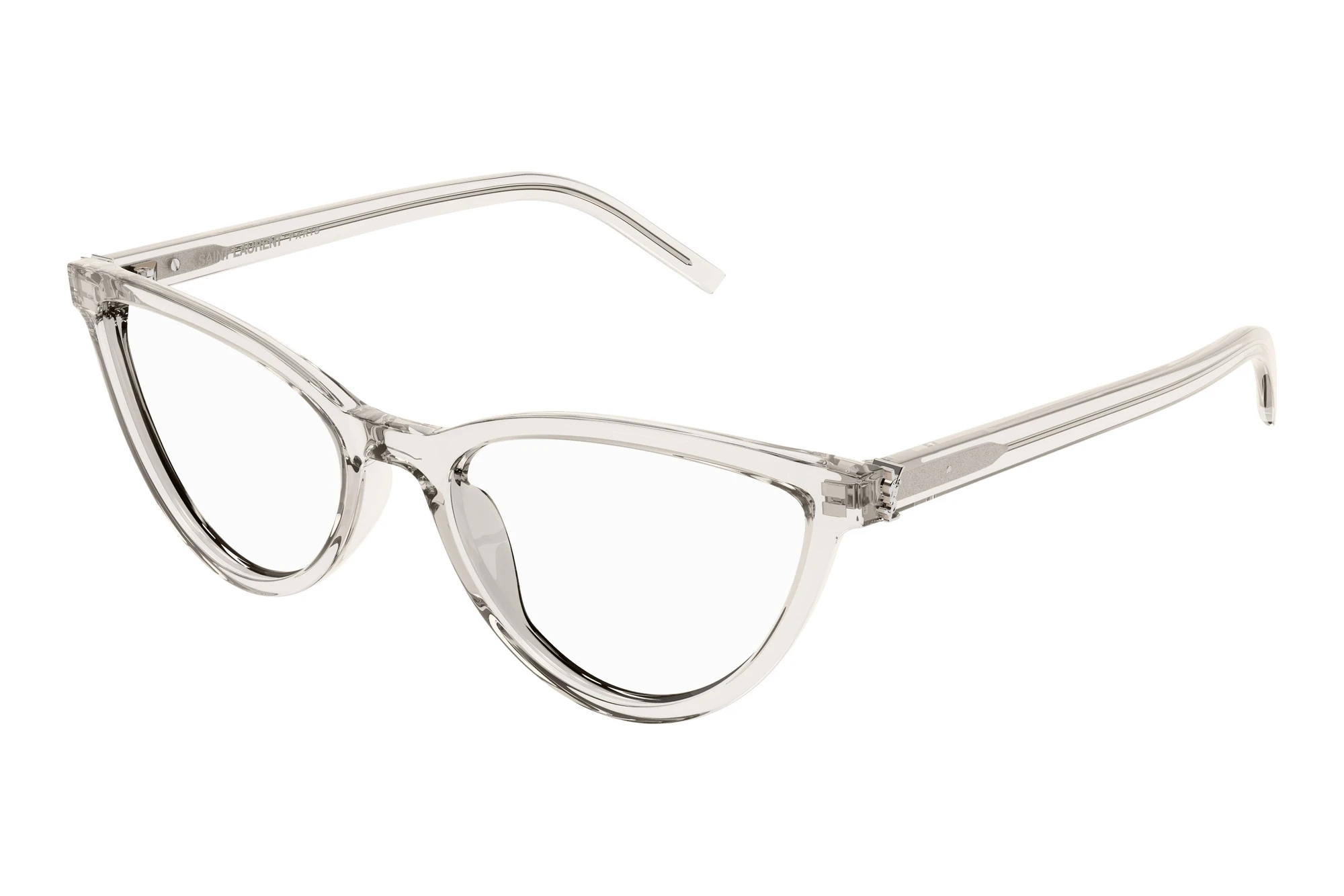 Saint Laurent   SL M138 004 BEIGE