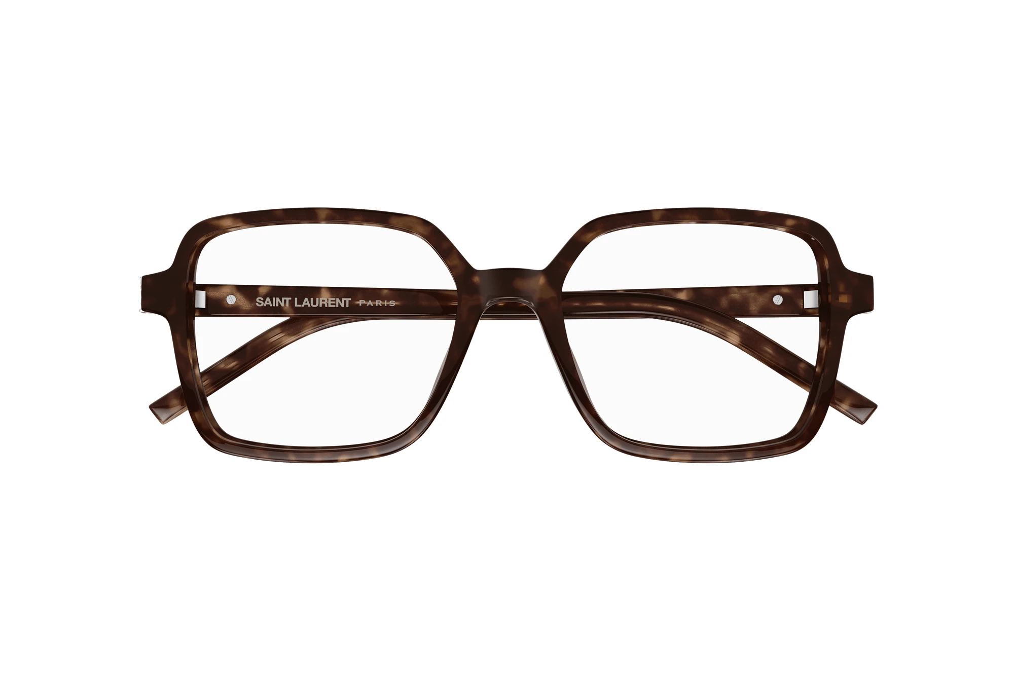 Front view Saint Laurent SL M139 (002)