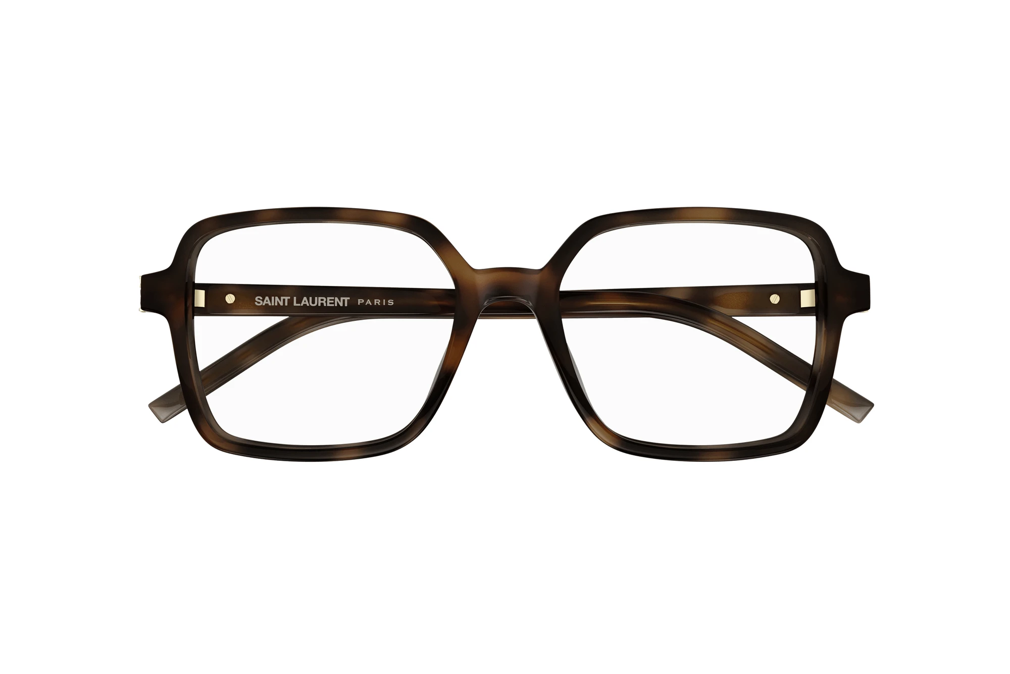 Front view Saint Laurent SL M139 (003)