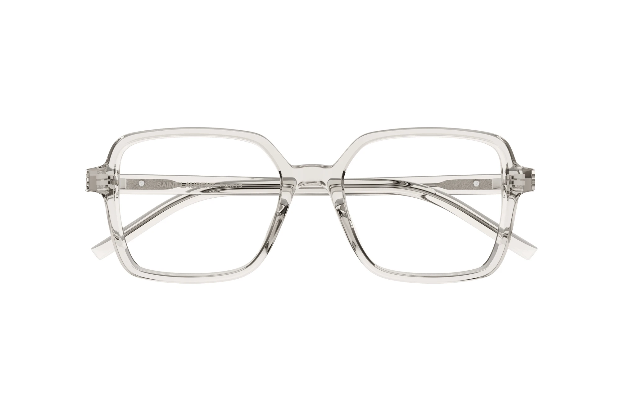 Front view Saint Laurent SL M139 (004)