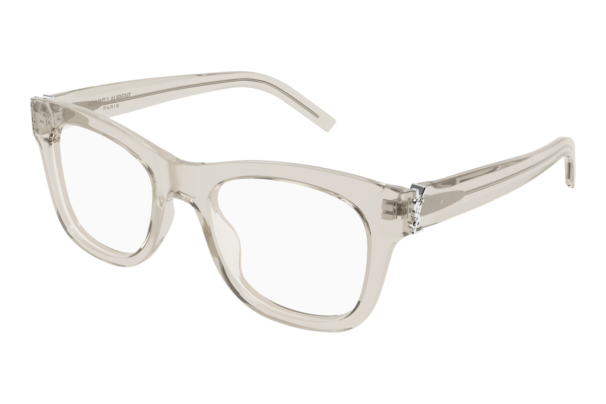 Saint Laurent   SL M159 004 BEIGE