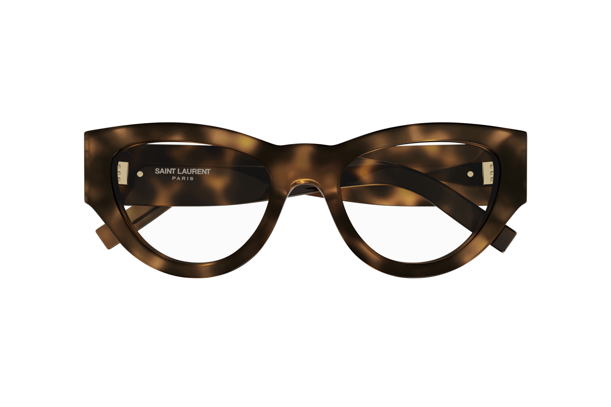 Front view Saint Laurent SL M94 OPT (002)