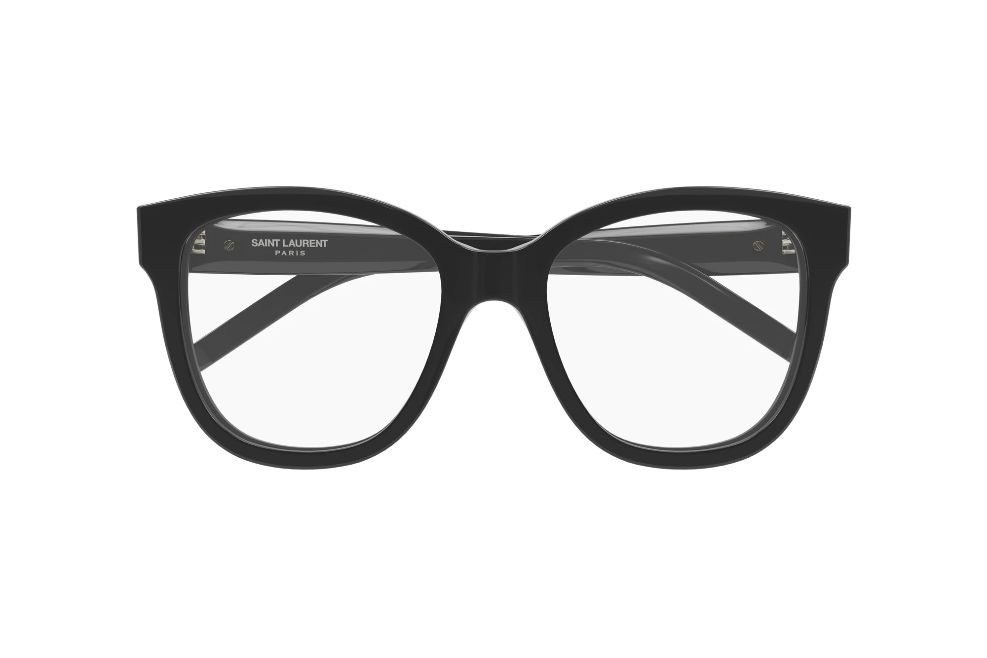 Front view Saint Laurent SL M97 (001)