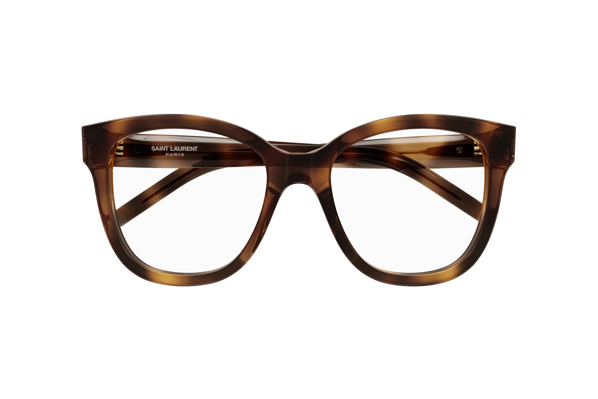 Front view Saint Laurent SL M97 (003)