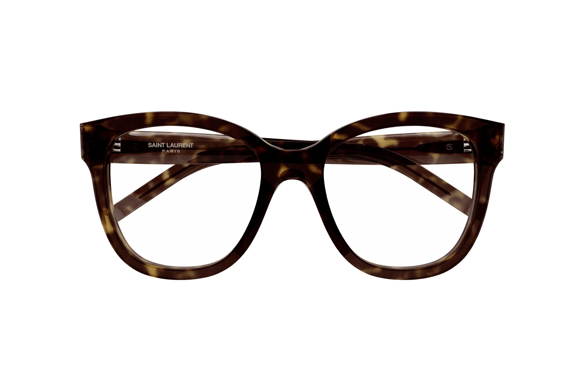 Front view Saint Laurent SL M97 (004)