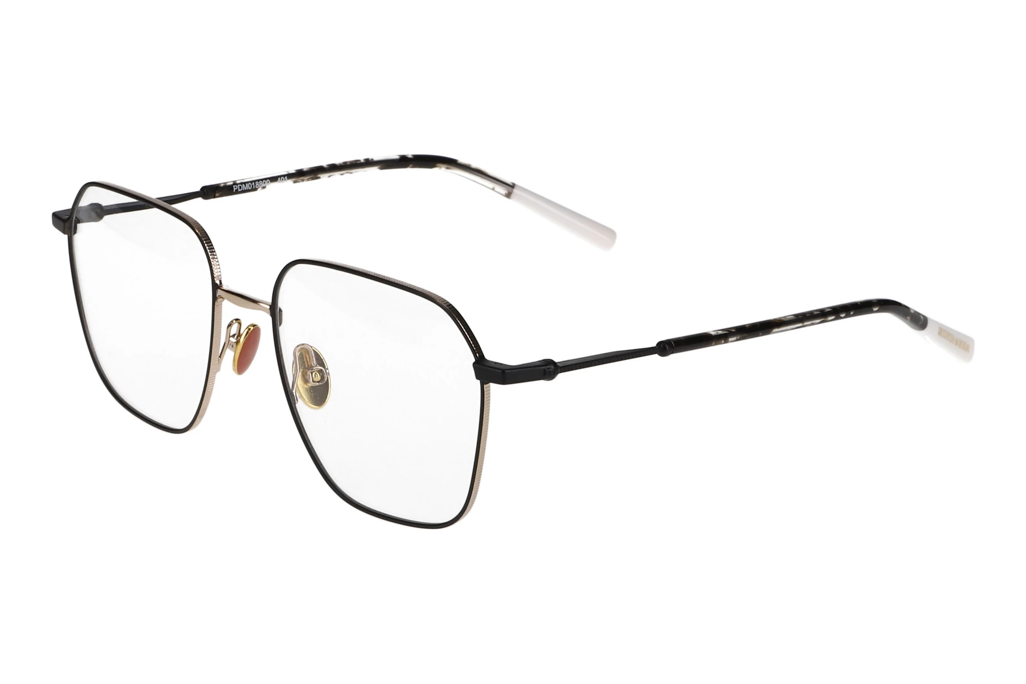Scotch and Soda   501022 401 Gold