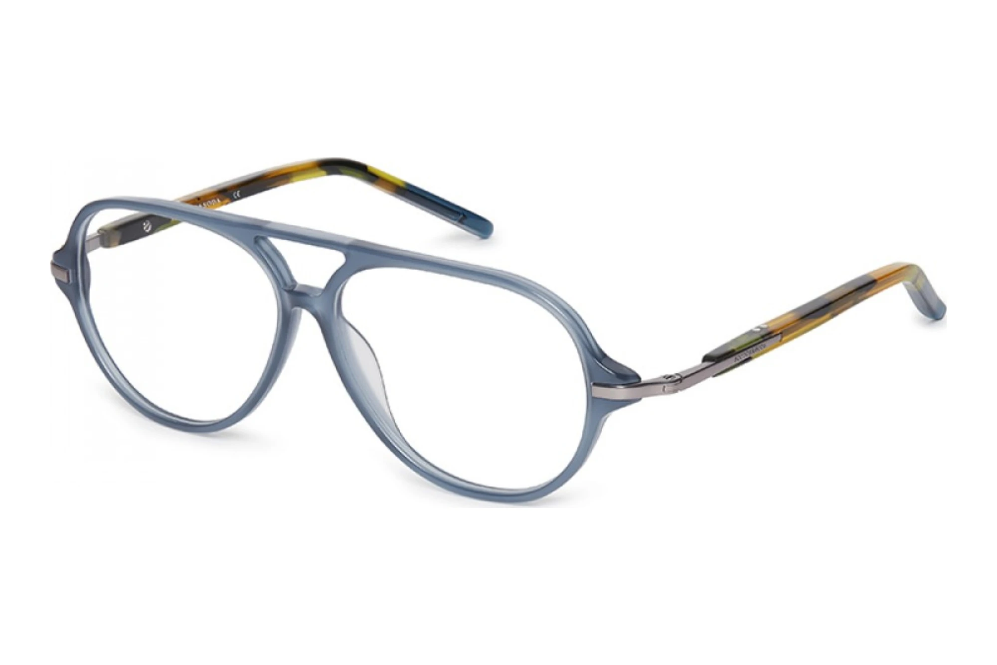 Scotch and Soda   504001 636 Grau