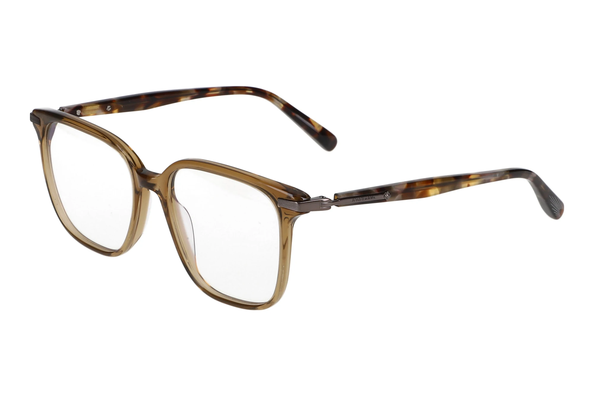Scotch and Soda   504020 140 Braun