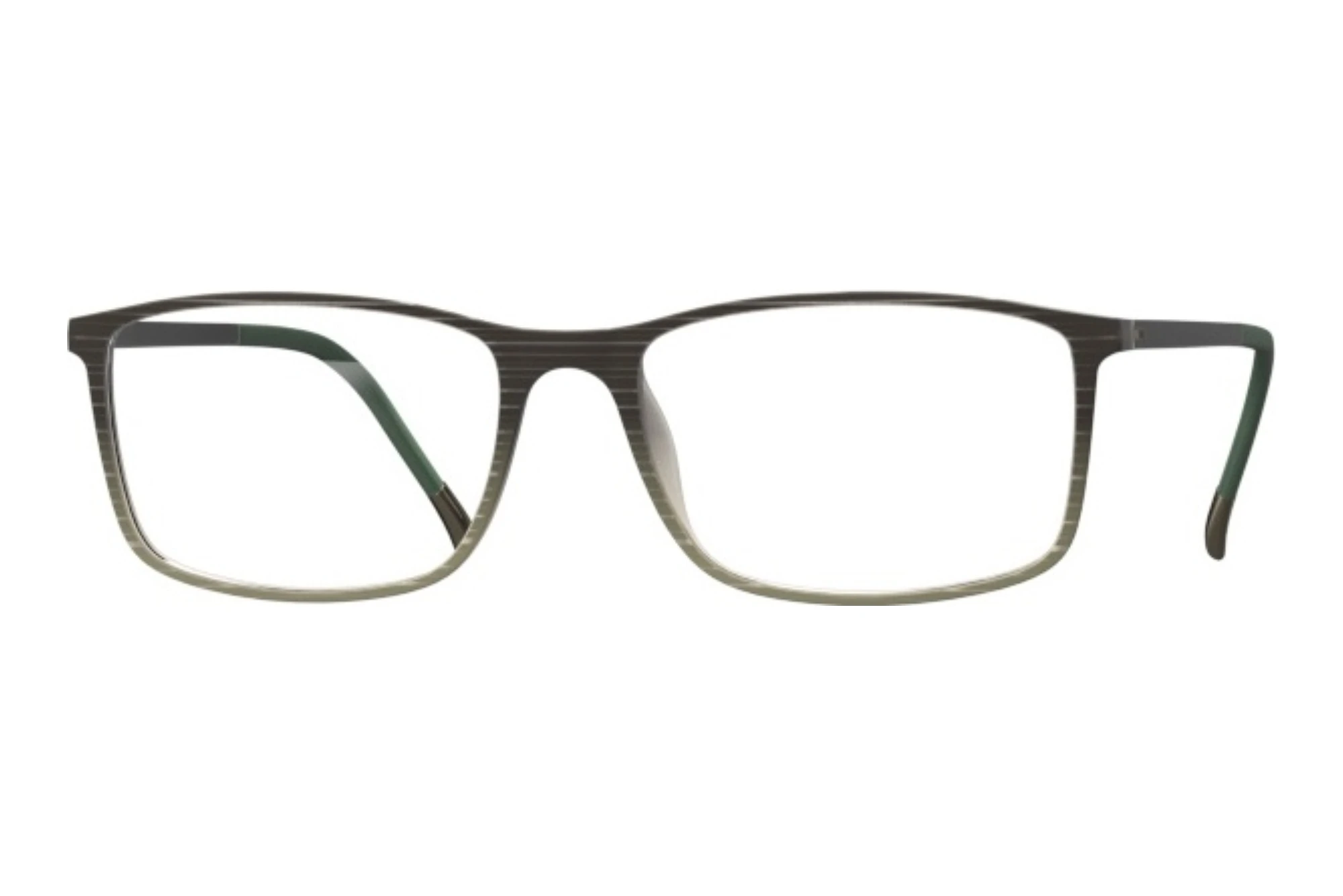 Silhouette   2934 5510 Khaki Gradient