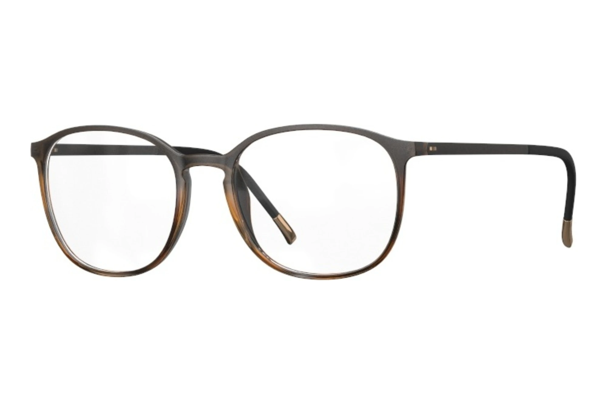 Silhouette   2935 M130 Havanna Honey