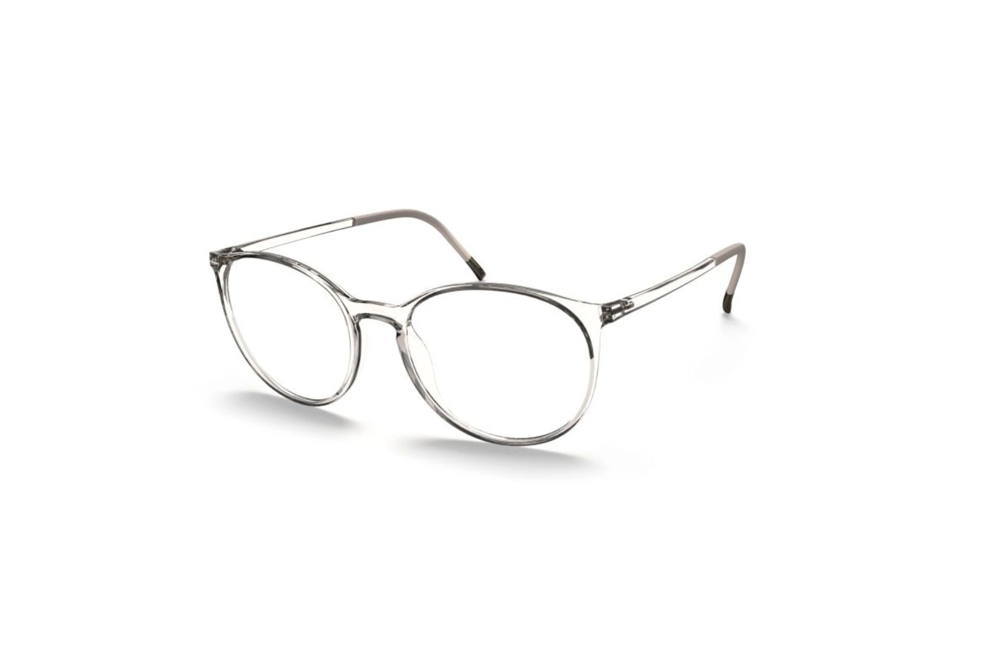 Silhouette   2936-75 8510 VINTAGE HAVANNA