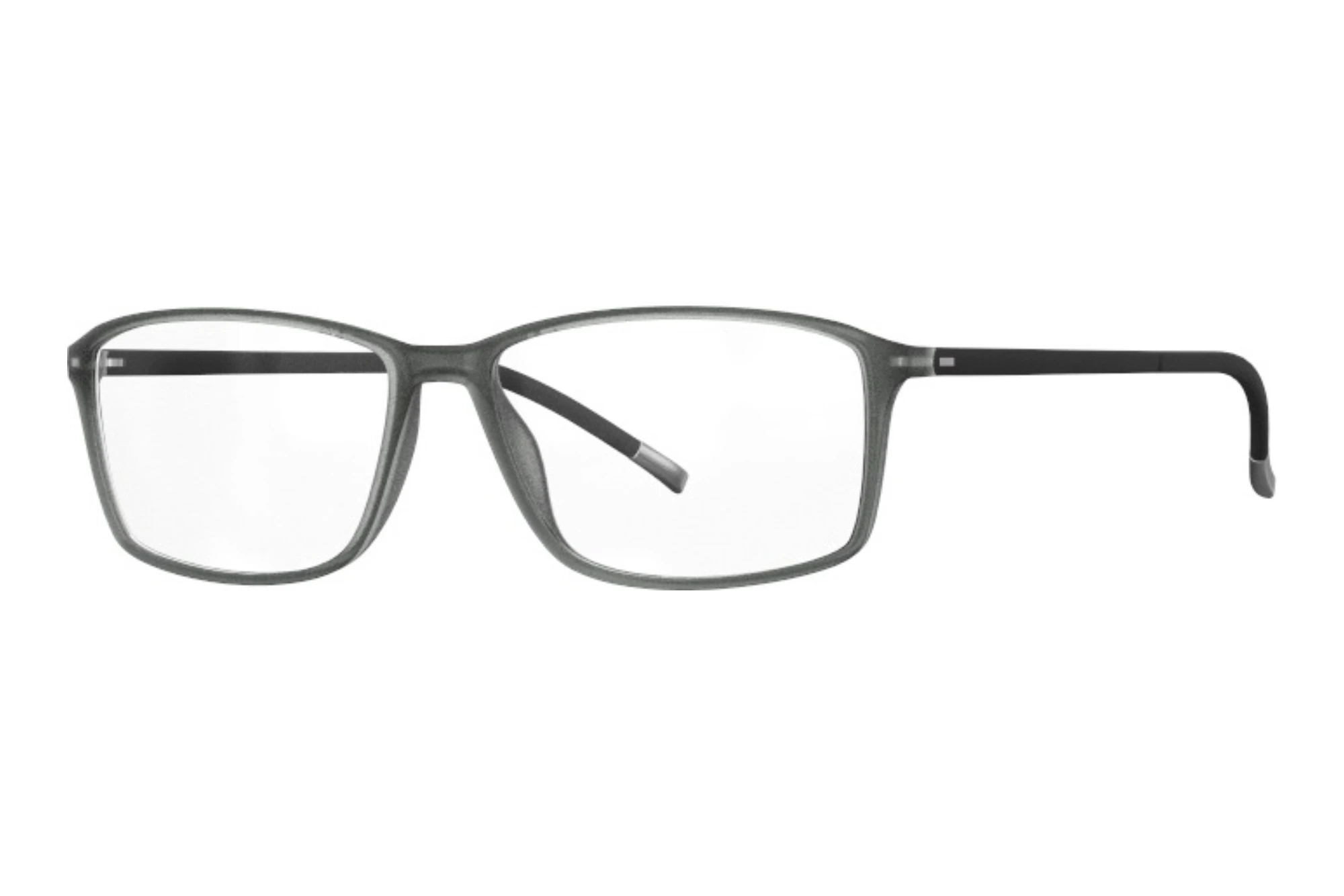 Silhouette   2942 6910 Steel Grey