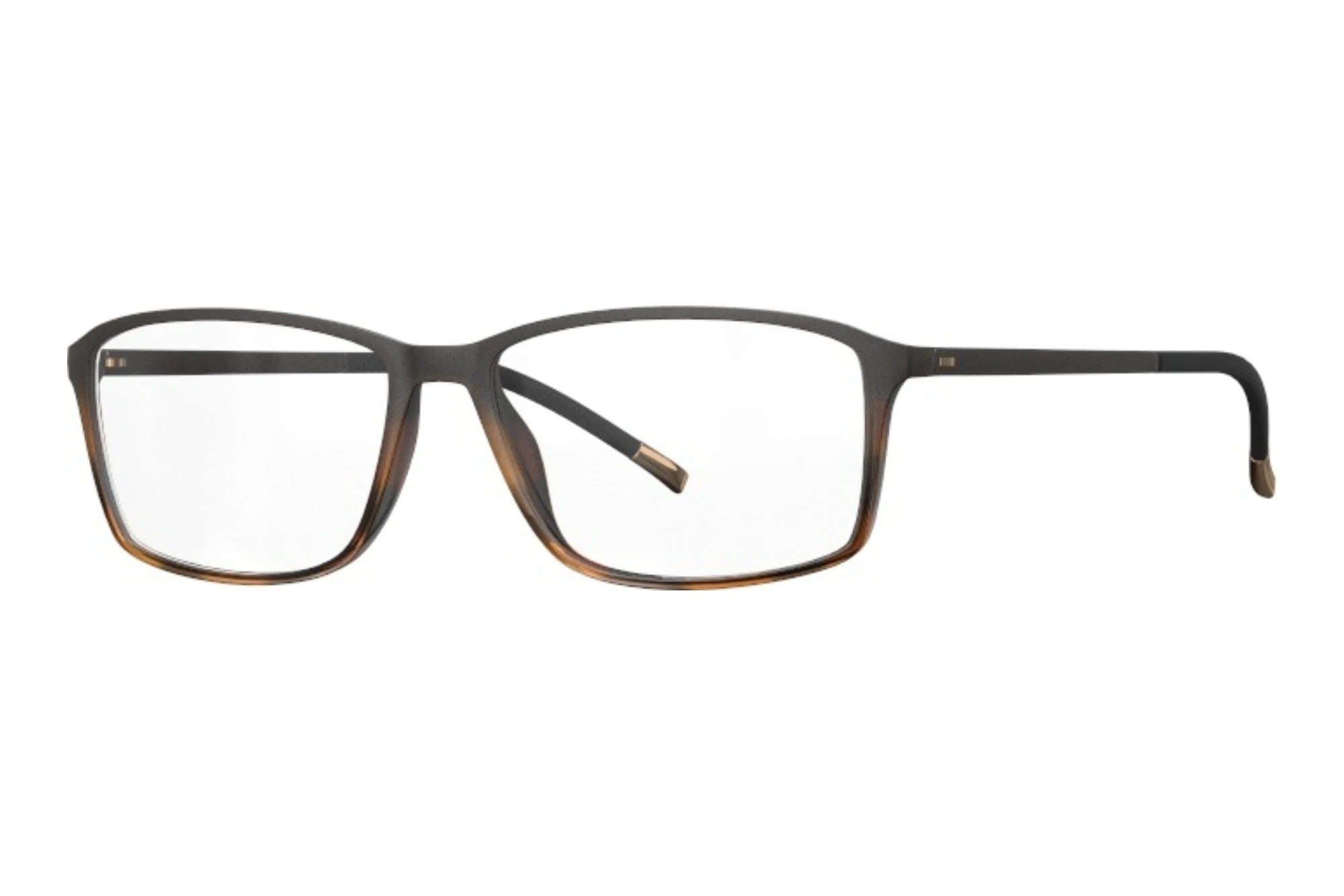 Silhouette   2942 M130 Havanna Honey