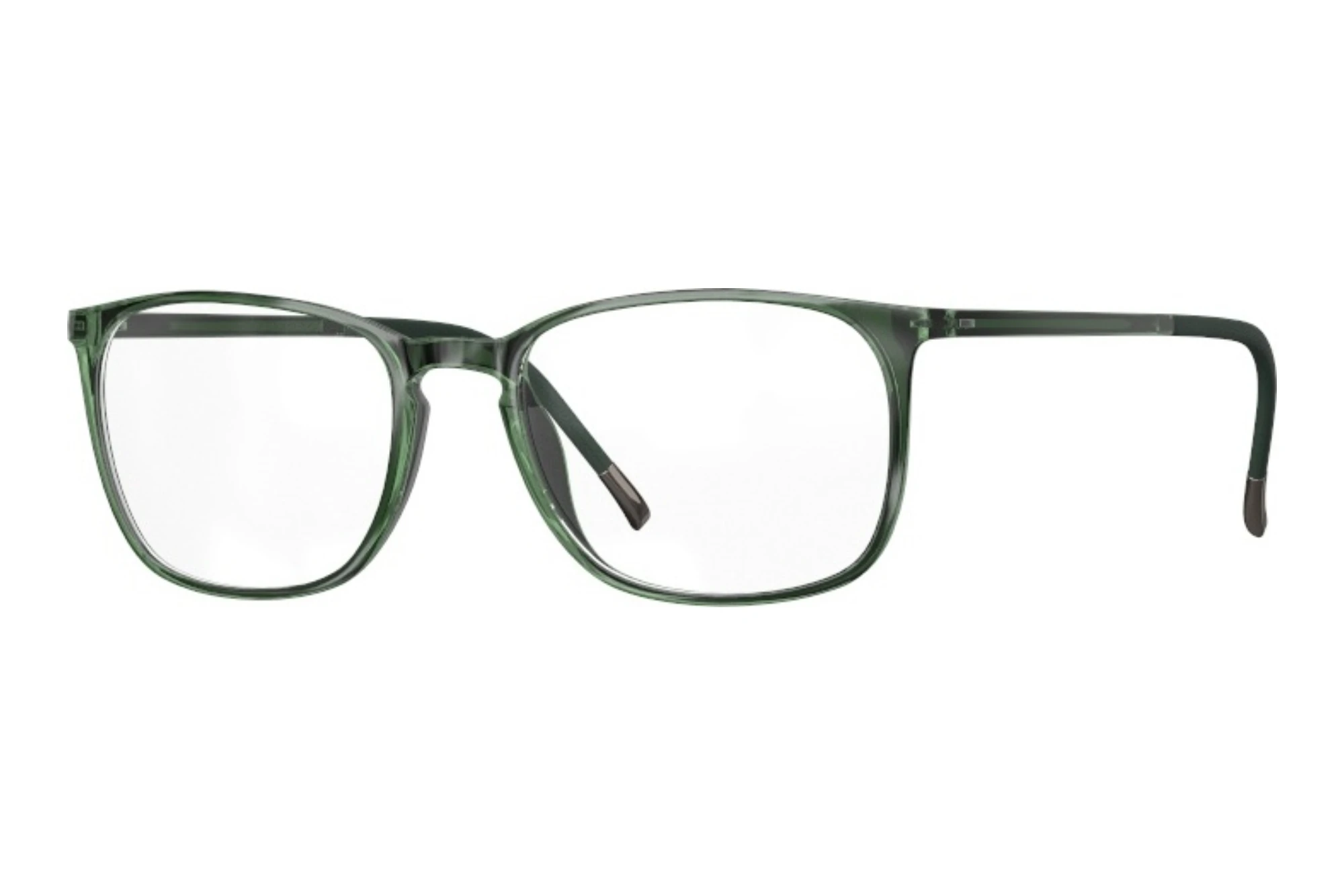 Silhouette   2943 5710 Black Pine