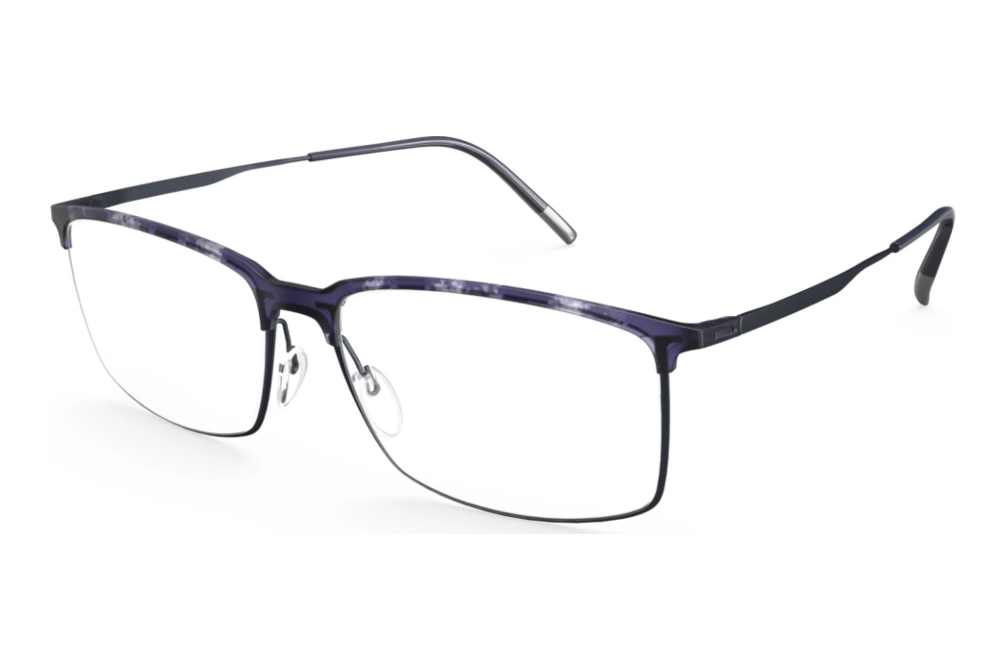 Silhouette   2947 4642 Dark Ocean