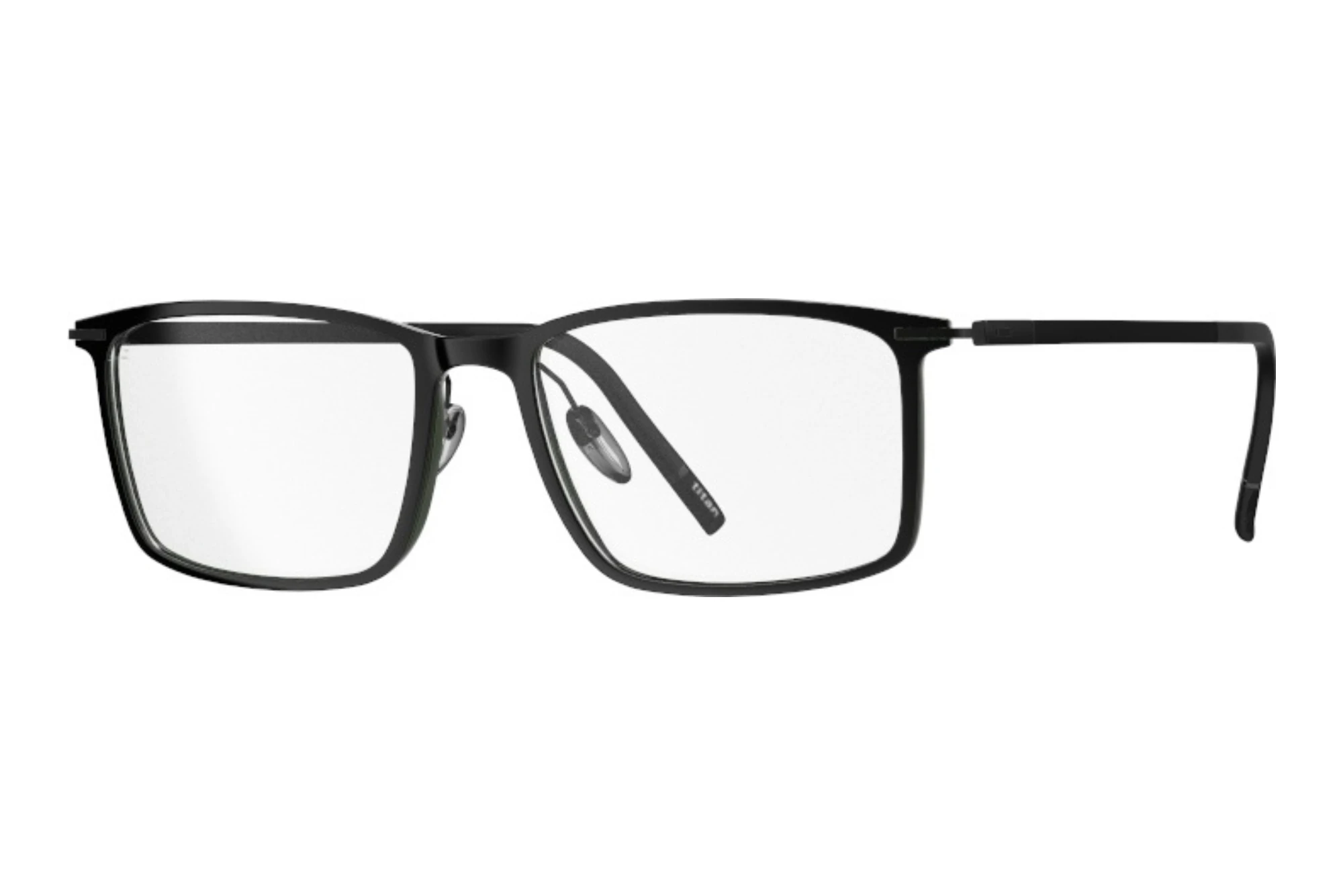 Silhouette   2965 9142 Harmony Green