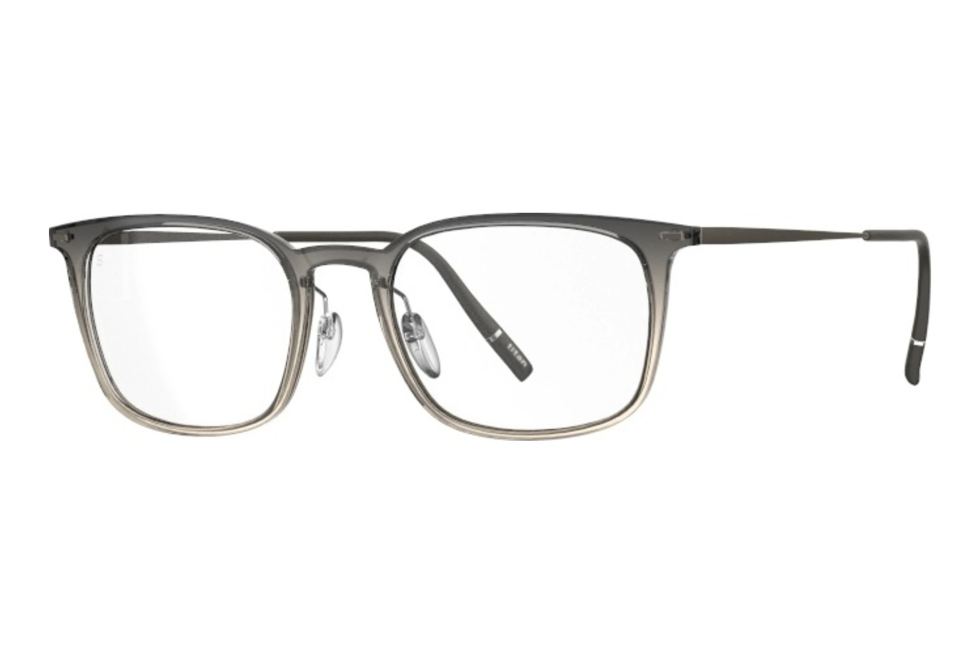 Silhouette   2967 6940 Grey Dawn