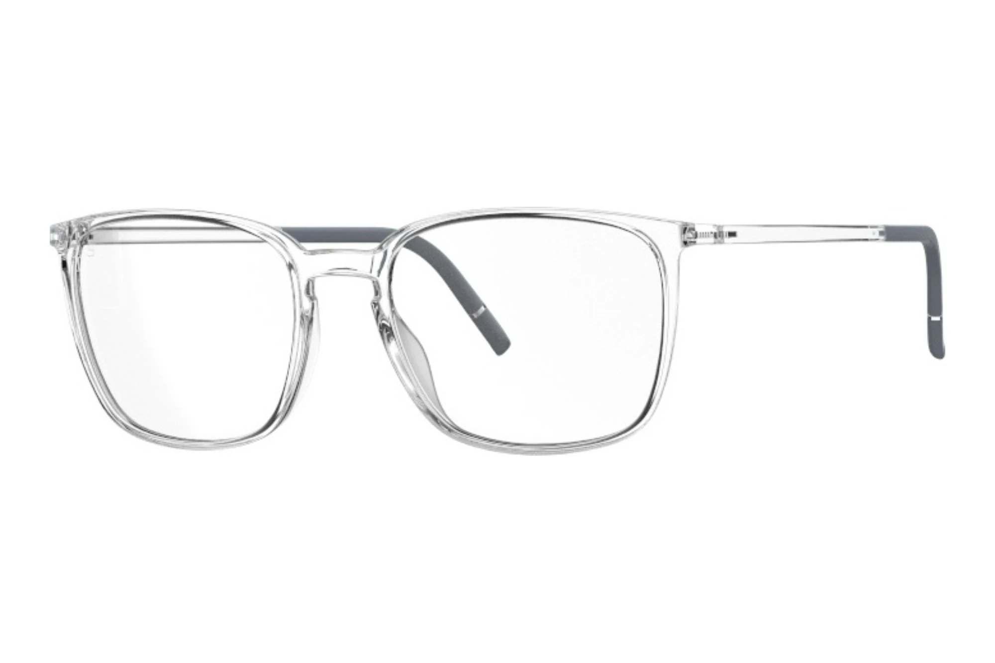 Silhouette   2978 1000 Crystal