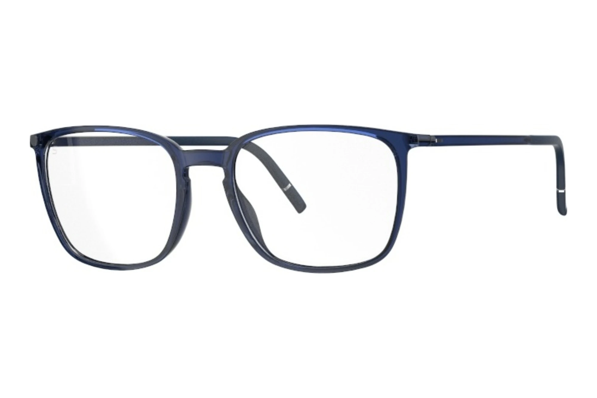 Silhouette   2978 4510 Royal Blue