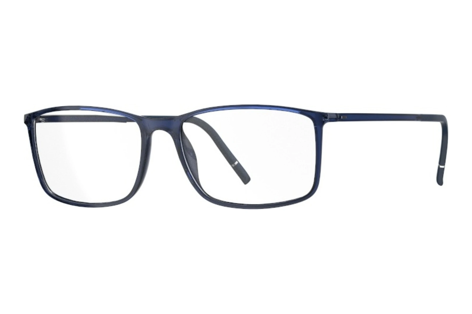 Silhouette   2979 4510 Royal Blue