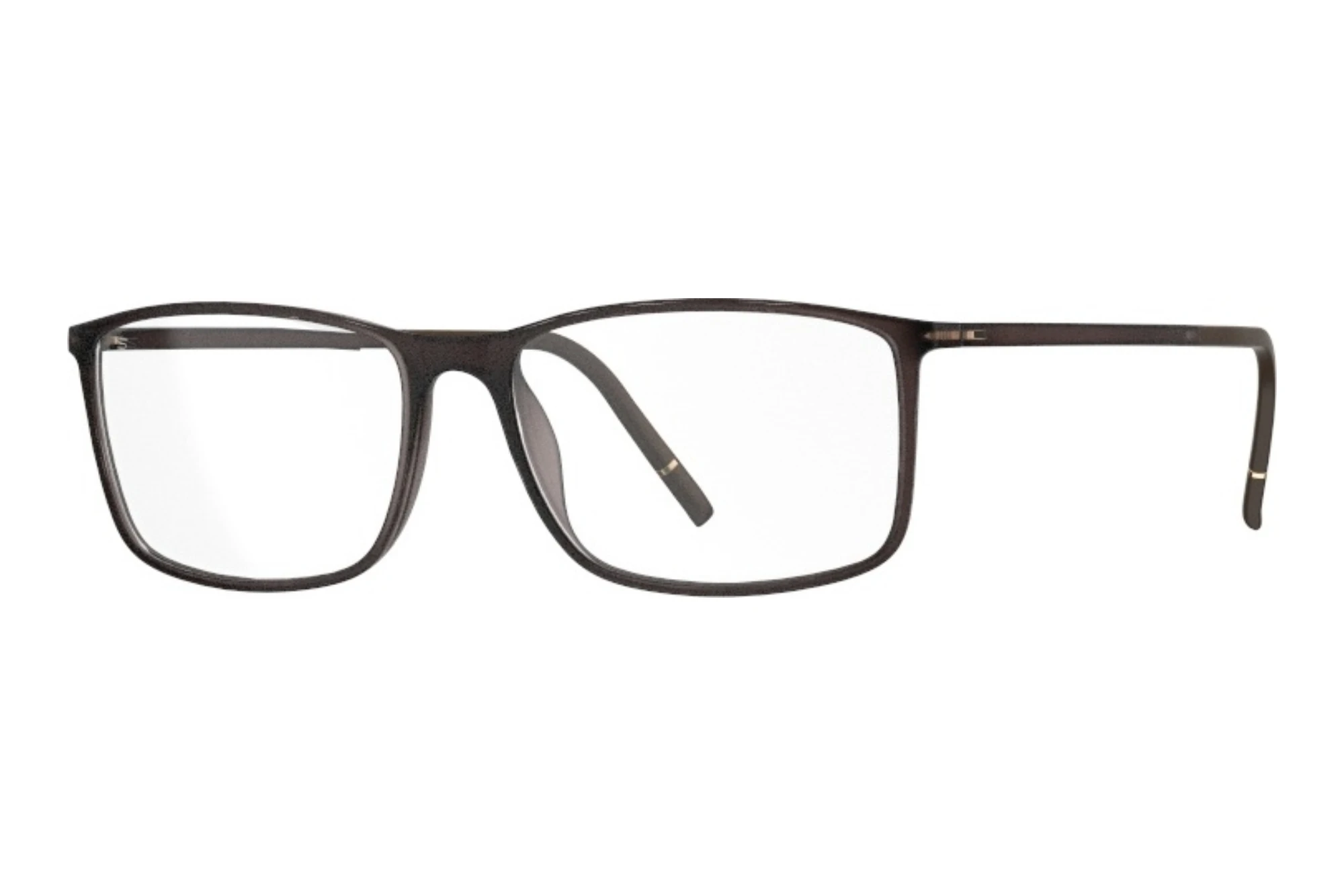 Silhouette   2979 6030 Dark Mocha Mousse