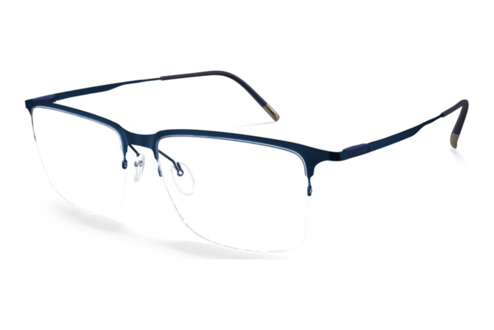 Silhouette   5549 4541 Deep Ocean