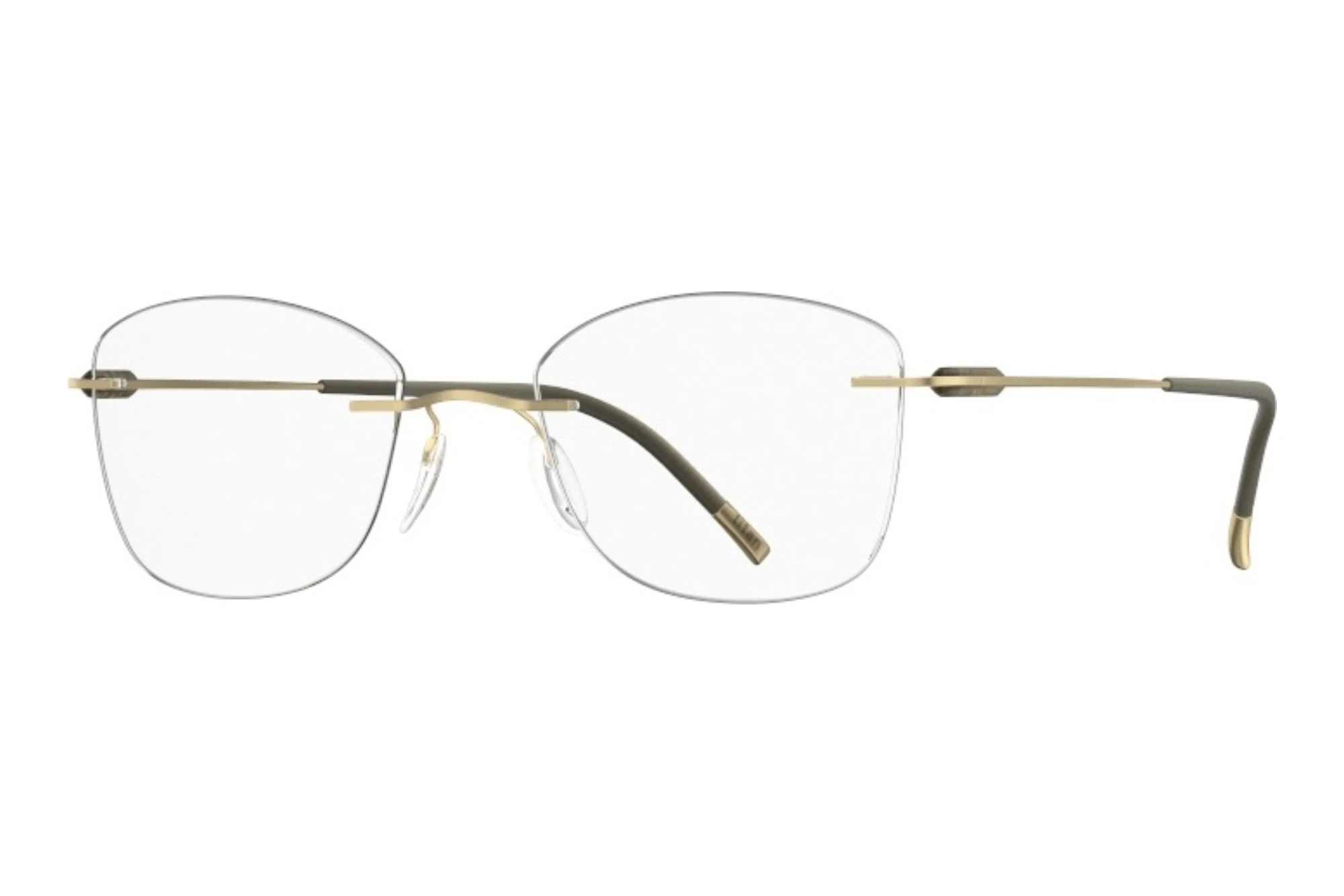 Silhouette   5561-AW 8540 Restful Olive