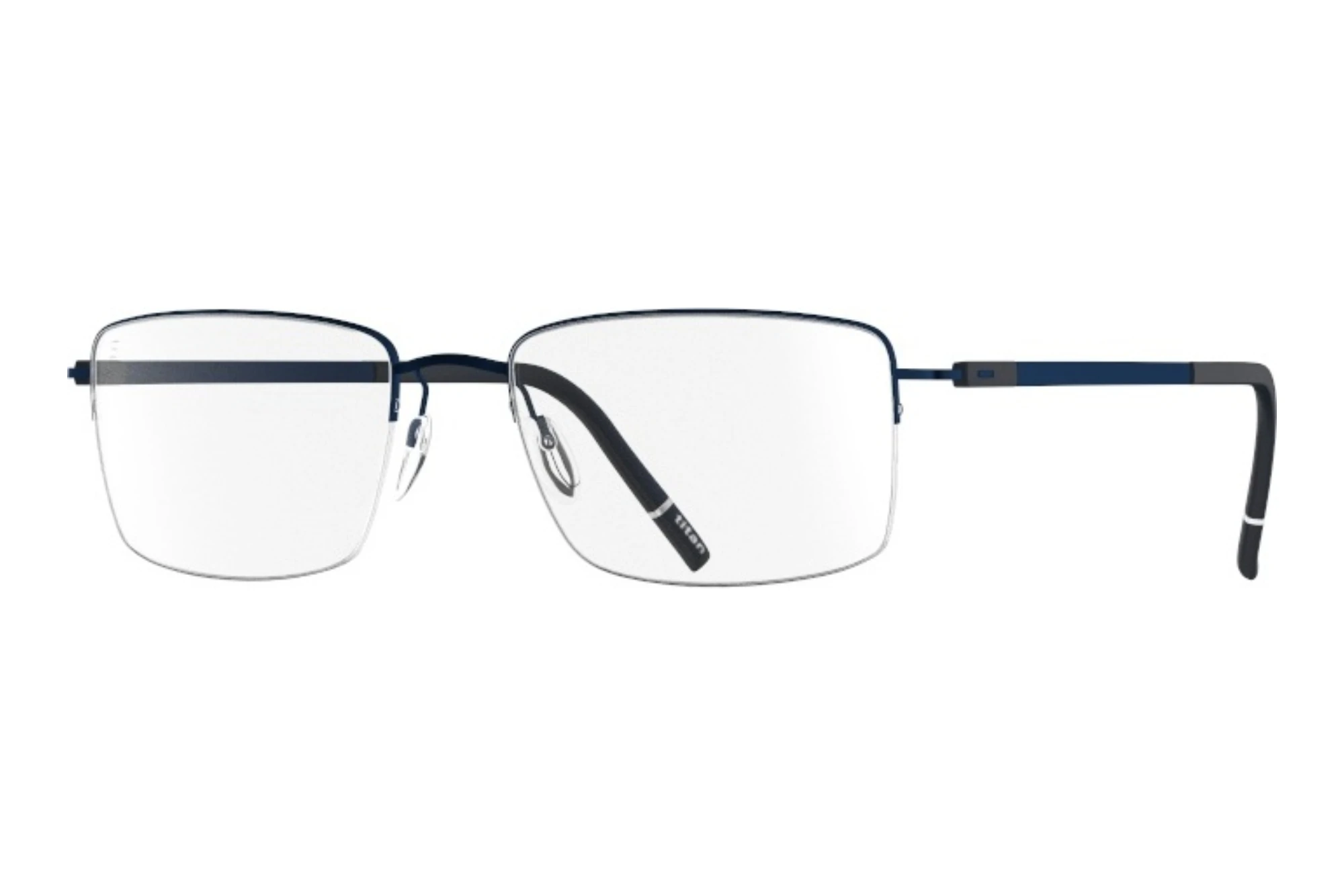 Silhouette   5571 4640 Classic Blue